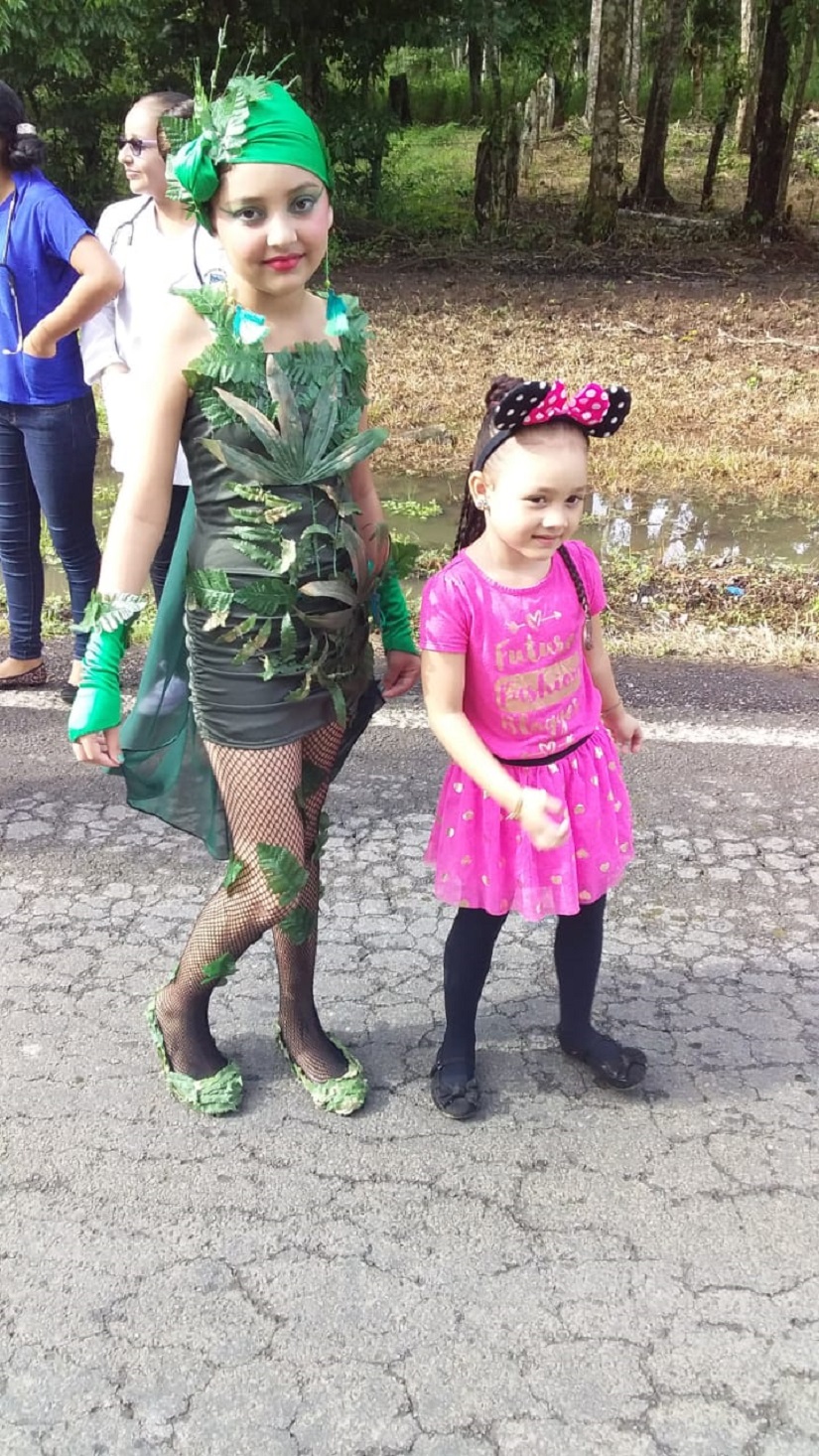 carnaval1
